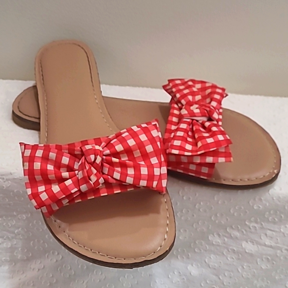 Time and Tru Slides